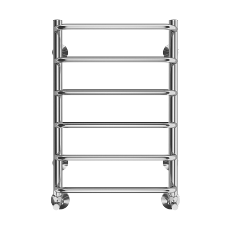 Стандарт П6 400х600  Полотенцесушитель  TERMINUS Королёв - фото 2