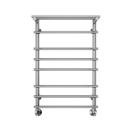 Ватра с/п П8 500х800 Полотенцесушитель  TERMINUS Королёв - фото 2