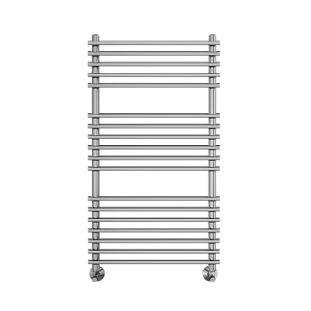 Ватра П18 500х1000 Полотенцесушитель  TERMINUS Королёв - фото 2