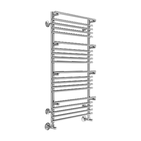 Вента люкс П20 500х1000 Полотенцесушитель  TERMINUS Королёв - фото 1