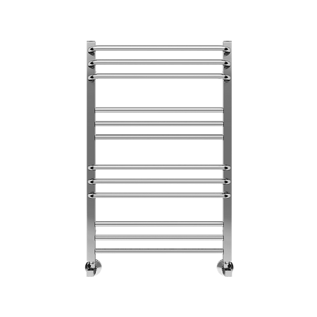 Соренто П12 500х800 Полотенцесушитель  TERMINUS Королёв - фото 2