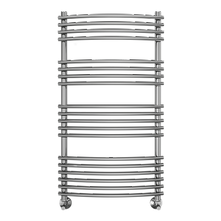 Марио П19 500х1000 Полотенцесушитель  TERMINUS Королёв - фото 2