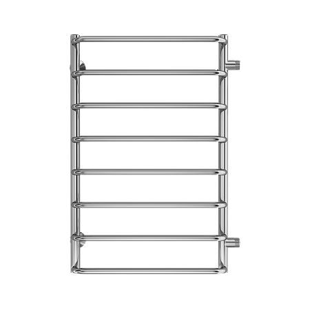 Стандарт П8 500х800 бп600 Полотенцесушитель  TERMINUS Королёв - фото 2