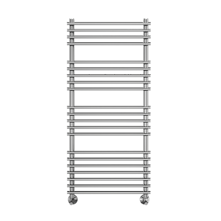 Ватра П21 500х1200 Полотенцесушитель  TERMINUS Королёв - фото 2