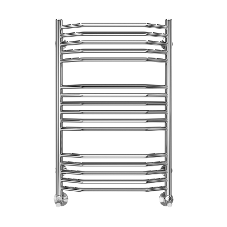 Виктория П16 500х800 Полотенцесушитель  TERMINUS Королёв - фото 2